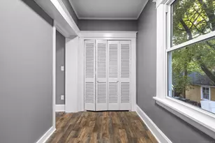 1148 Hope St, Stamford, CT 06907 - Photo 11