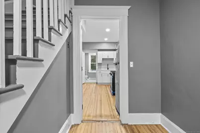 1148 Hope Street #2, Stamford, CT 06907 - Photo 3