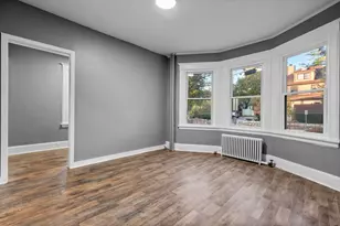 1148 Hope St, Stamford, CT 06907 - Photo 7