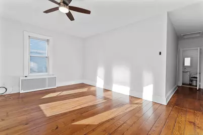 394 Gregory Street #1, Bridgeport, CT 06604 - Photo 13