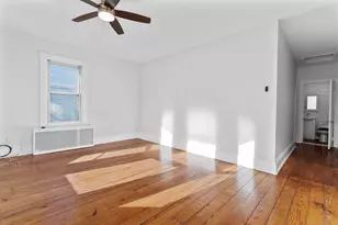 394 Gregory St, Bridgeport, CT 06604 - Photo 13