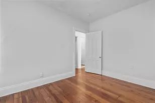 394 Gregory St, Bridgeport, CT 06604 - Photo 11