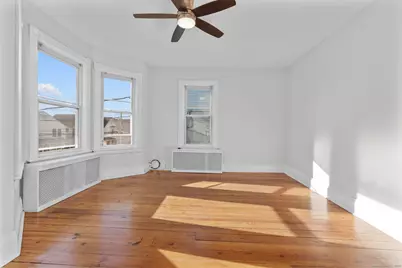 394 Gregory Street #1, Bridgeport, CT 06604 - Photo 13