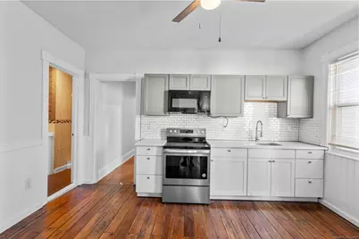 394 Gregory Street #1, Bridgeport, CT 06604 - Photo 5