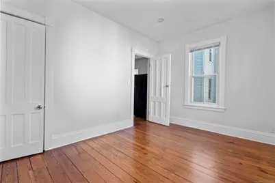 394 Gregory Street #1, Bridgeport, CT 06604 - Photo 21