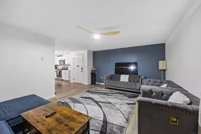 1241 East Street #APT C2, New Britain, CT 06053 - Photo 5