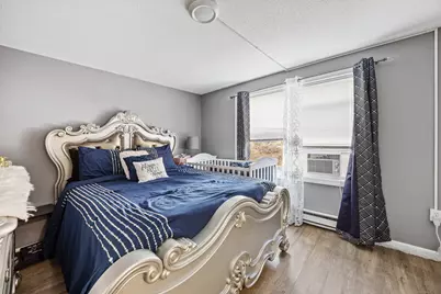 1241 East Street #APT C2, New Britain, CT 06053 - Photo 13