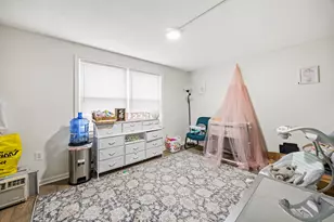 1241 East St, New Britain, CT 06053 - Photo 11