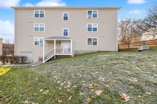 1241 East St, New Britain, CT 06053 - Photo 1