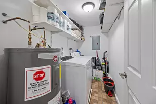 1241 East St, New Britain, CT 06053 - Photo 15