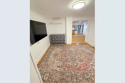 1716 Farmington Avenue #1st Floor, Farmington, CT 06085 - Photo 7