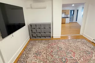 1716 Farmington Ave, Farmington, CT 06085 - Photo 7