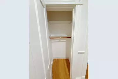 1716 Farmington Avenue #1st Floor, Farmington, CT 06085 - Photo 13