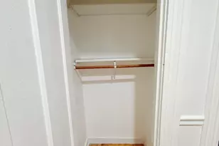 1716 Farmington Ave, Farmington, CT 06085 - Photo 13