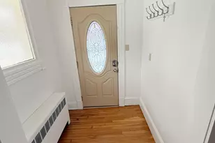 1716 Farmington Ave, Farmington, CT 06085 - Photo 5