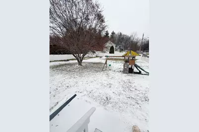 1716 Farmington Avenue #1st Floor, Farmington, CT 06085 - Photo 3