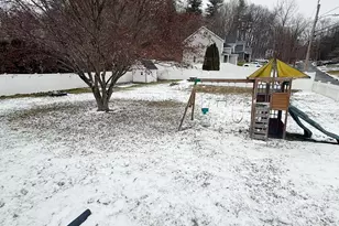 1716 Farmington Ave, Farmington, CT 06085 - Photo 3