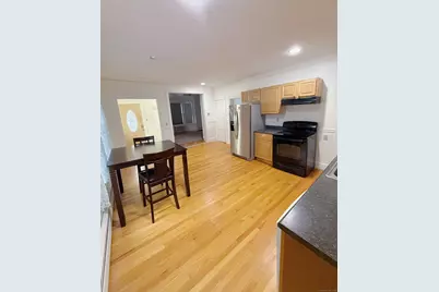 1716 Farmington Avenue #1st Floor, Farmington, CT 06085 - Photo 15