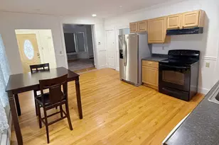 1716 Farmington Ave, Farmington, CT 06085 - Photo 15