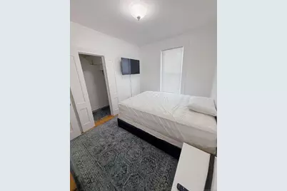 1716 Farmington Avenue #1st Floor, Farmington, CT 06085 - Photo 9