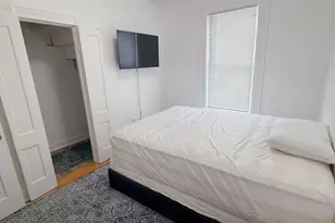 1716 Farmington Ave, Farmington, CT 06085 - Photo 9