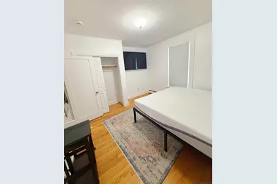 1716 Farmington Avenue #1st Floor, Farmington, CT 06085 - Photo 11