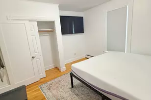 1716 Farmington Ave, Farmington, CT 06085 - Photo 11