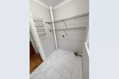 1716 Farmington Avenue #1st Floor, Farmington, CT 06085 - Photo 17