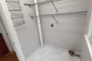 1716 Farmington Ave, Farmington, CT 06085 - Photo 17