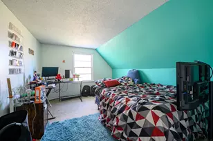 1940 Mt Vernon Rd, Southington, CT 06489 - Photo 19