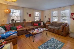 1940 Mt Vernon Rd, Southington, CT 06489 - Photo 9