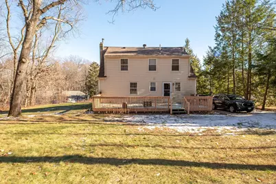 1940 Mount Vernon Road, Southington, CT 06489 - Photo 21