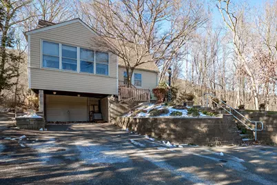 1940 Mount Vernon Road, Southington, CT 06489 - Photo 1