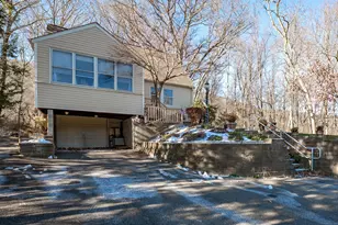 1940 Mt Vernon Rd, Southington, CT 06489 - Photo 1
