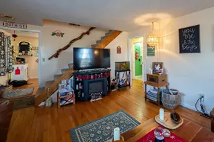 1940 Mt Vernon Rd, Southington, CT 06489 - Photo 11