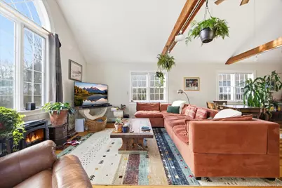 33 Deep River Road, Essex, CT 06409 - Photo 9