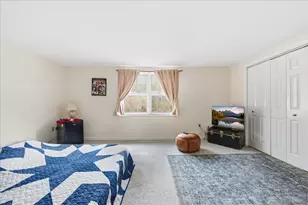 33 Deep River Rd, Essex, CT 06409 - Photo 19