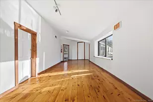 33 Deep River Rd, Essex, CT 06409 - Photo 23