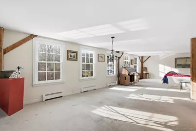 33 Deep River Road, Essex, CT 06409 - Photo 15