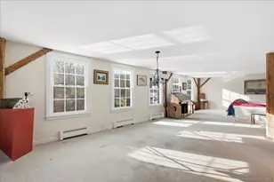 33 Deep River Rd, Essex, CT 06409 - Photo 15