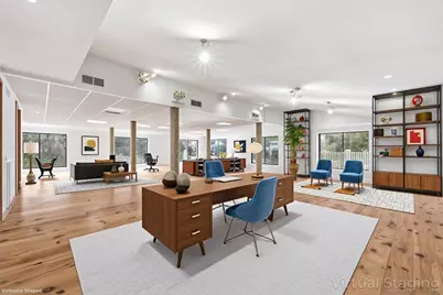 33 Deep River Road, Essex, CT 06409 - Photo 29