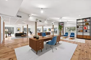 33 Deep River Rd, Essex, CT 06409 - Photo 29