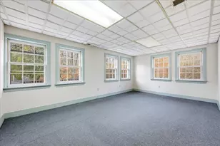 33 Deep River Rd, Essex, CT 06409 - Photo 31