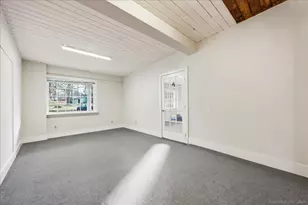 33 Deep River Rd, Essex, CT 06409 - Photo 35