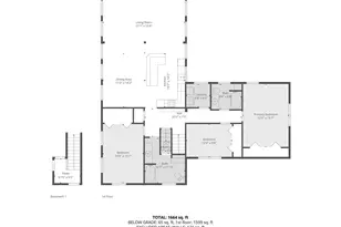 33 Deep River Rd, Essex, CT 06409 - Photo 13