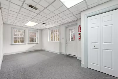 33 Deep River Road, Essex, CT 06409 - Photo 33