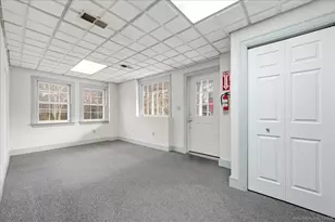 33 Deep River Rd, Essex, CT 06409 - Photo 33