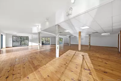 33 Deep River Road, Essex, CT 06409 - Photo 25