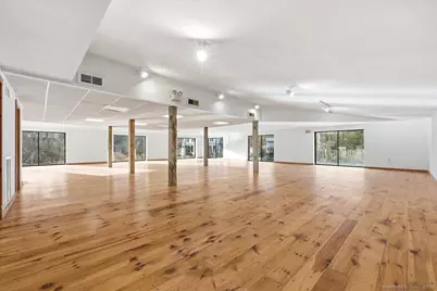 33 Deep River Road, Essex, CT 06409 - Photo 29