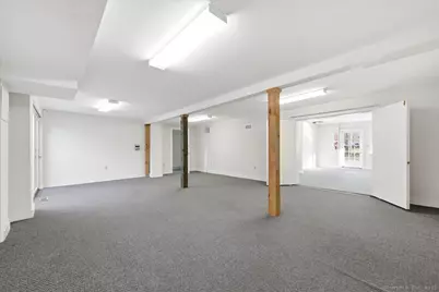 33 Deep River Road, Essex, CT 06409 - Photo 31